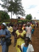 młodziez w drodze 15.04