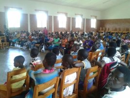 czekamy na Mszę Sw 15.04