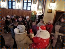 Spotkanie z Mikołajem 2016-1