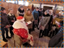 Spotkanie z Mikołajem 2016-4