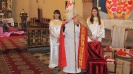 GRÓDEK JAGIELLOŃSKI