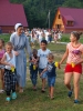UKRAINA