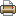 Drukuj